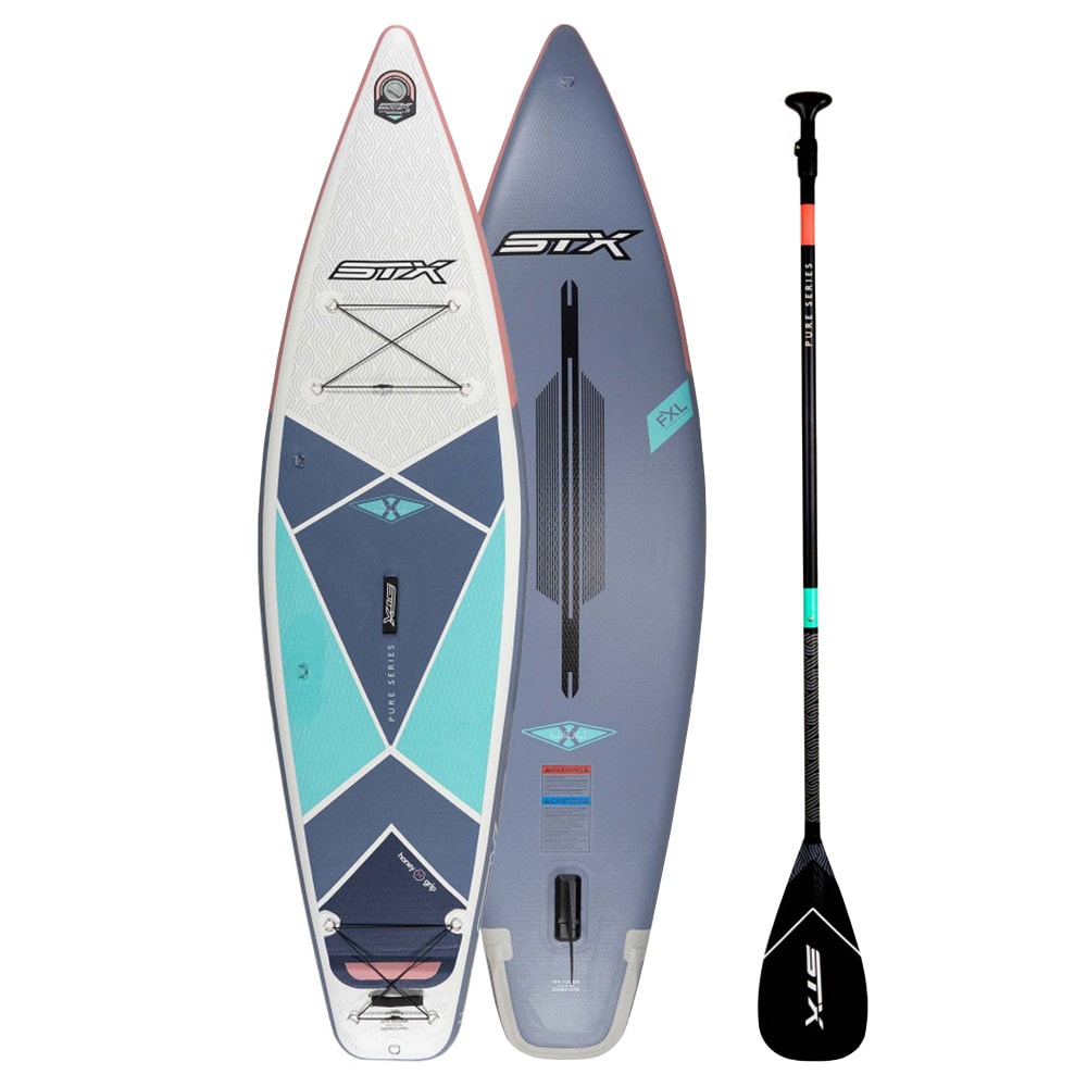 Laird ST cruiser(STクルーザー) SUP-