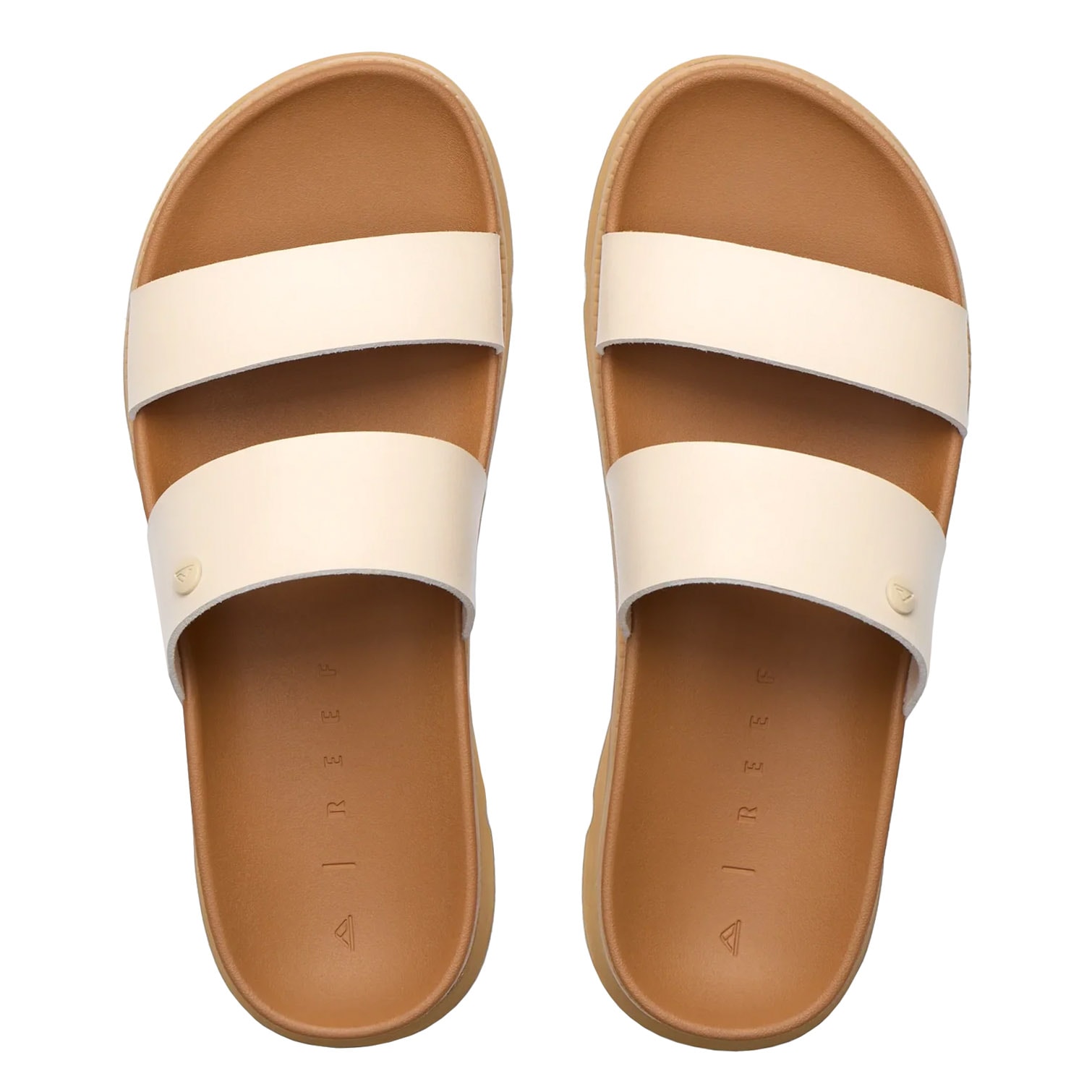 REEF Wms Vista Luxe Thea