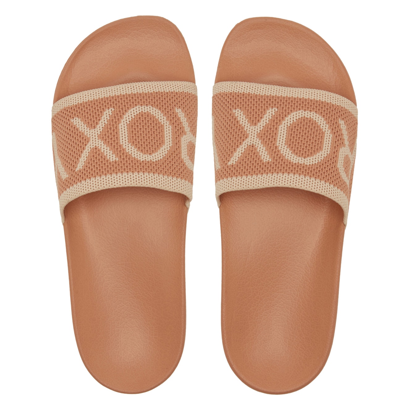 Roxy Slippy Knit