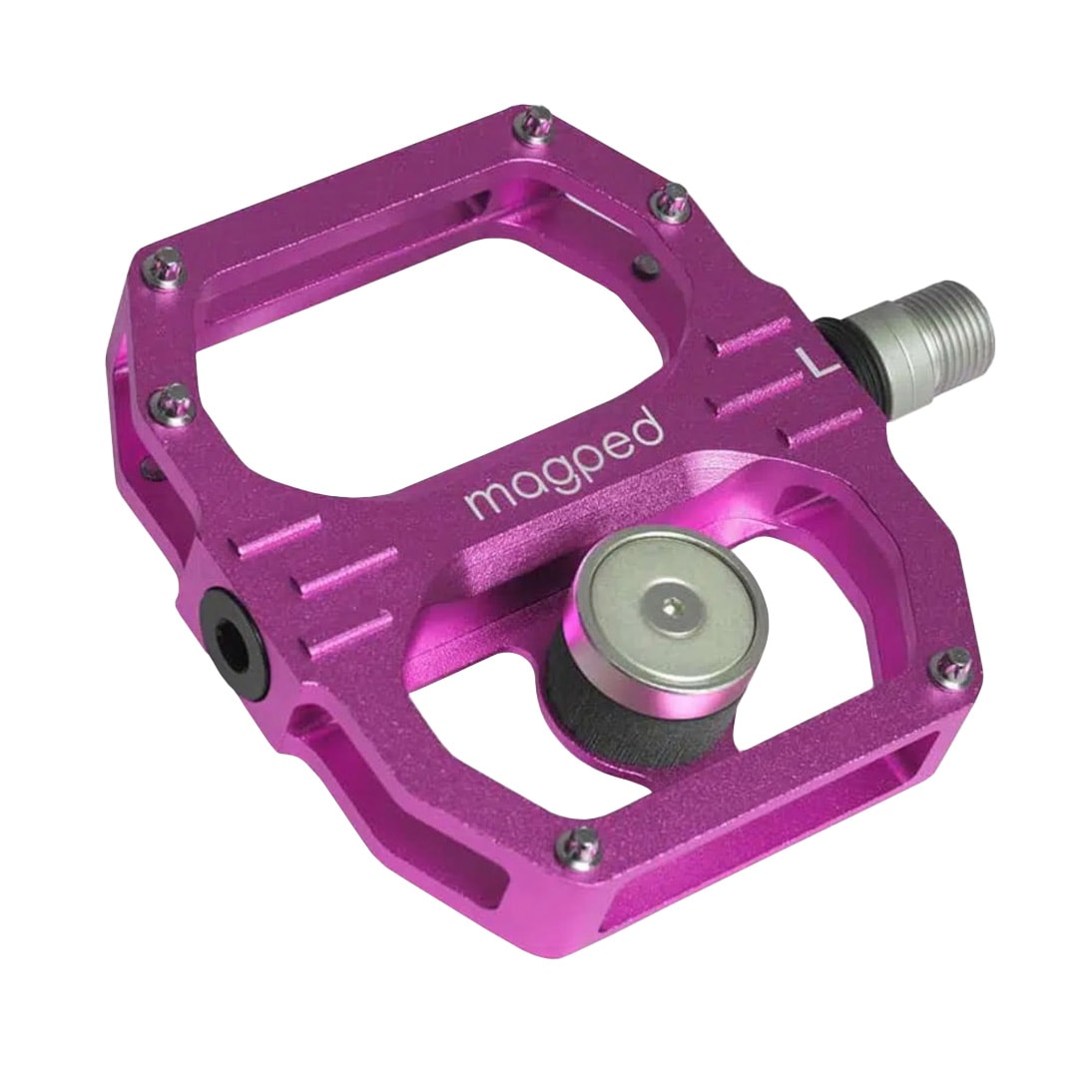 Magped Sport 2 150N pink  22