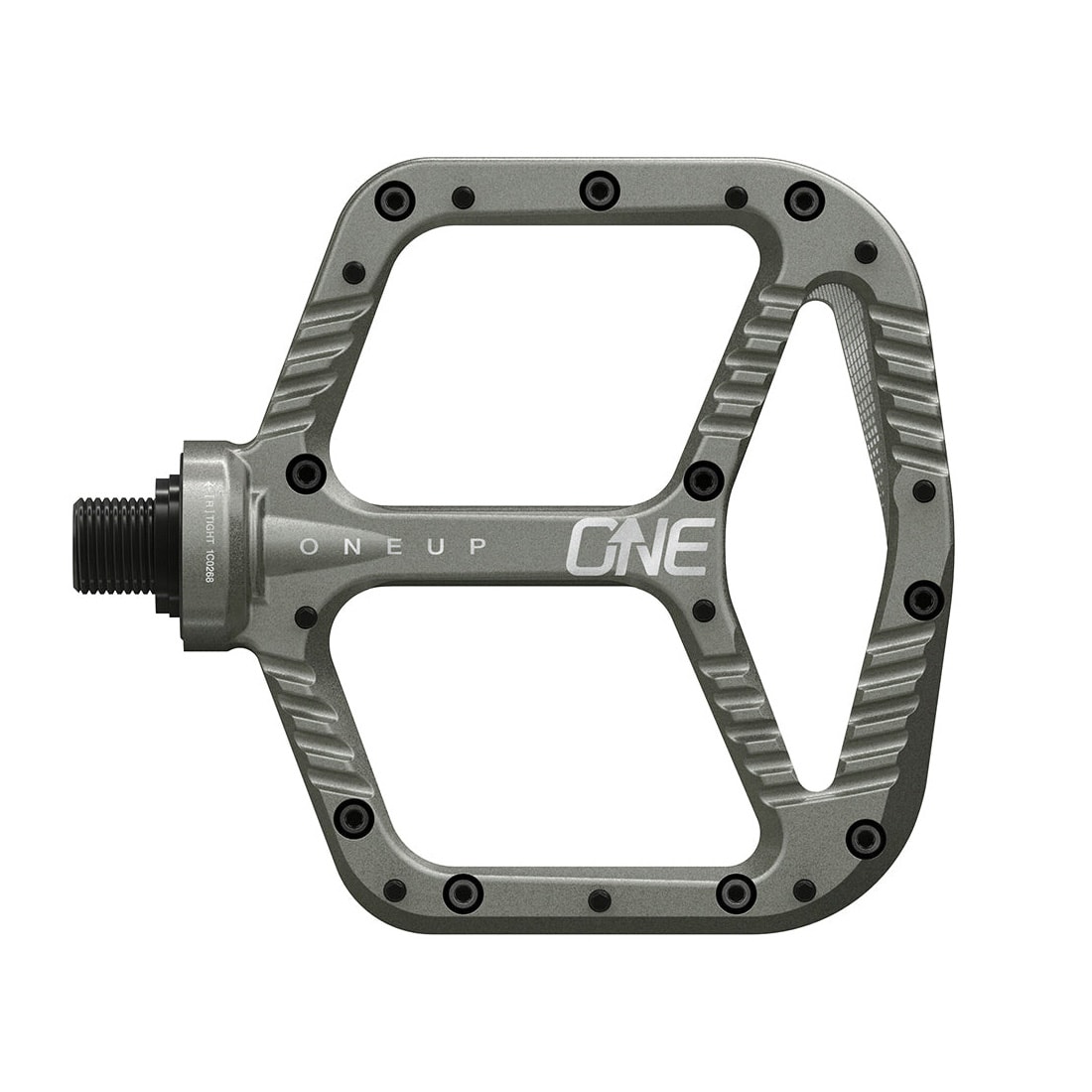 Oneup 2025 flat pedal