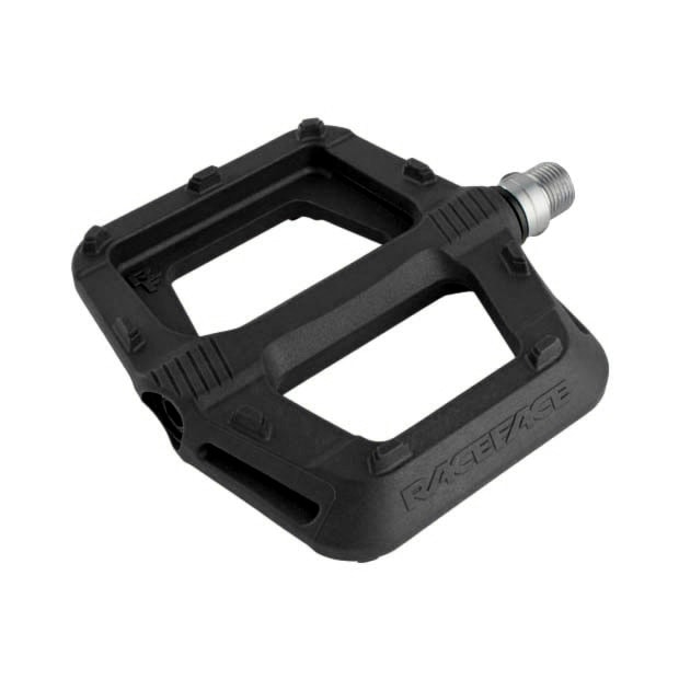 Race Face Ride black  22