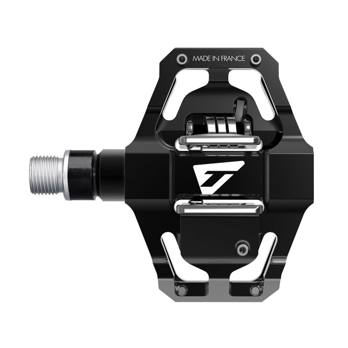 Time SPECIALE 8 Enduro