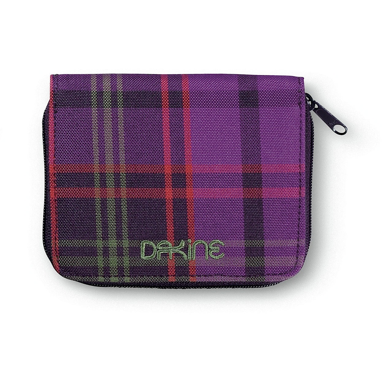 Wallet Dakine Soho luna Snowboard Zezula