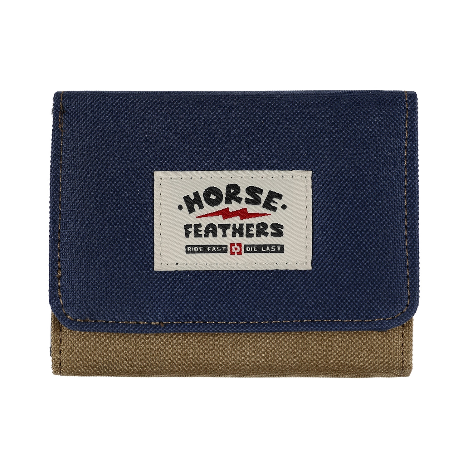 Horsefeathers JUN