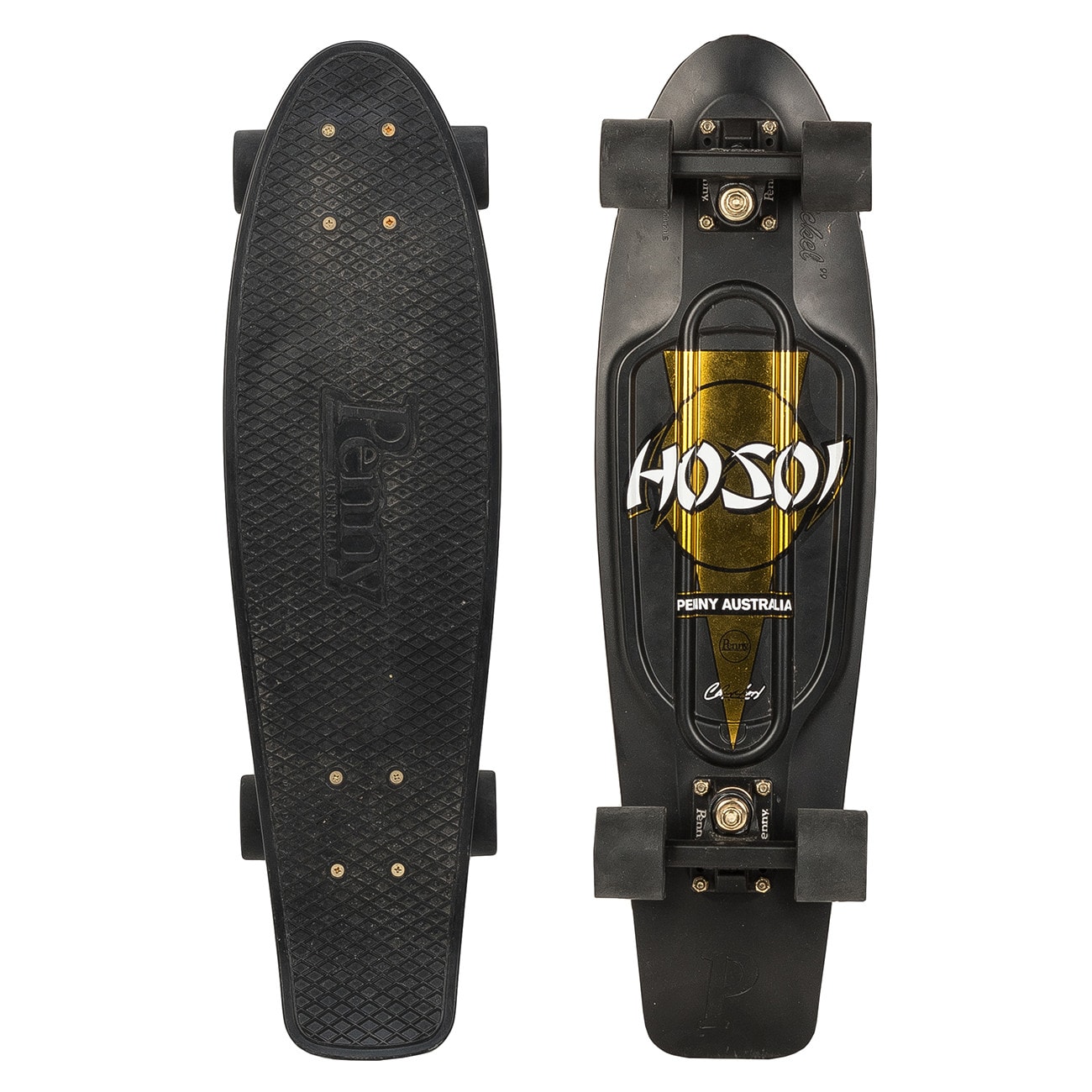 ★美品　penny HOSOI pnycomp27395_1_1.jpg?v=