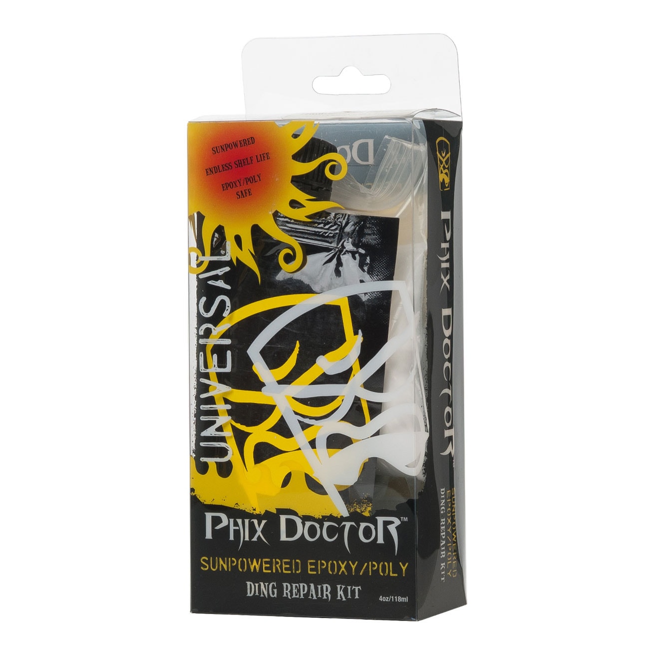 phix doctor ding repair kit