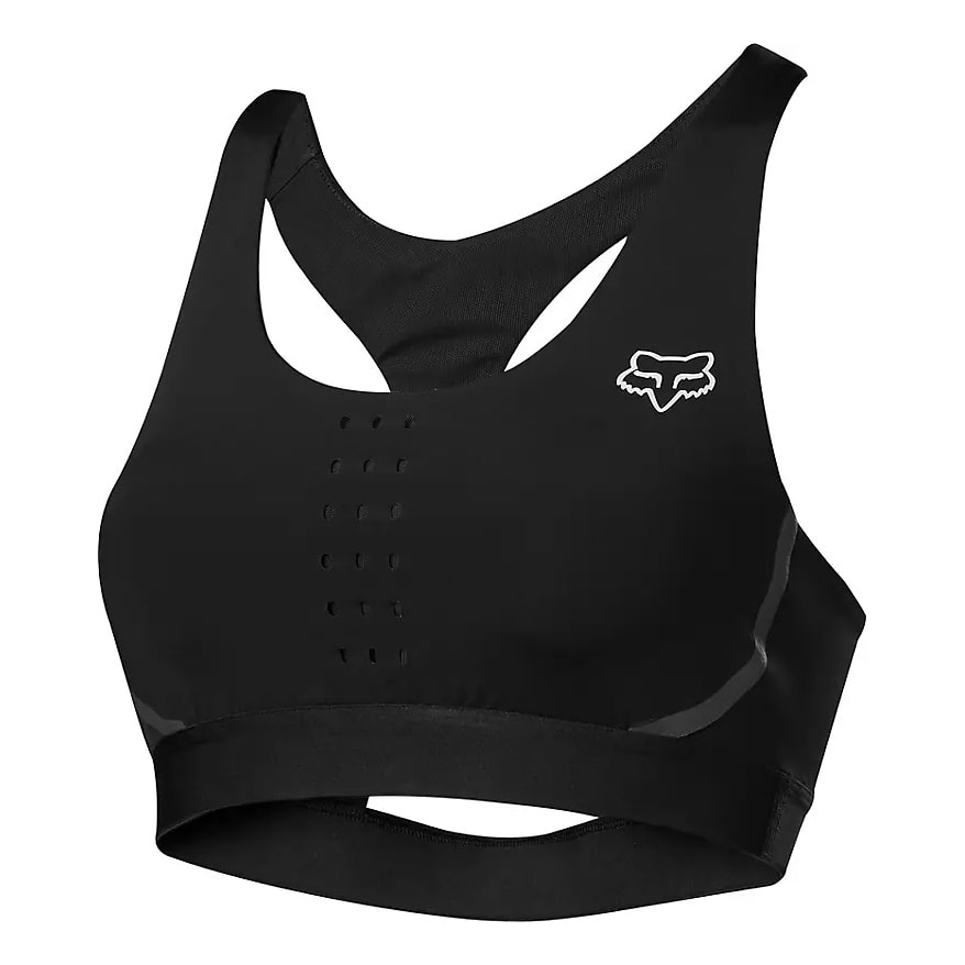 Fox Wms Tecbase Bra