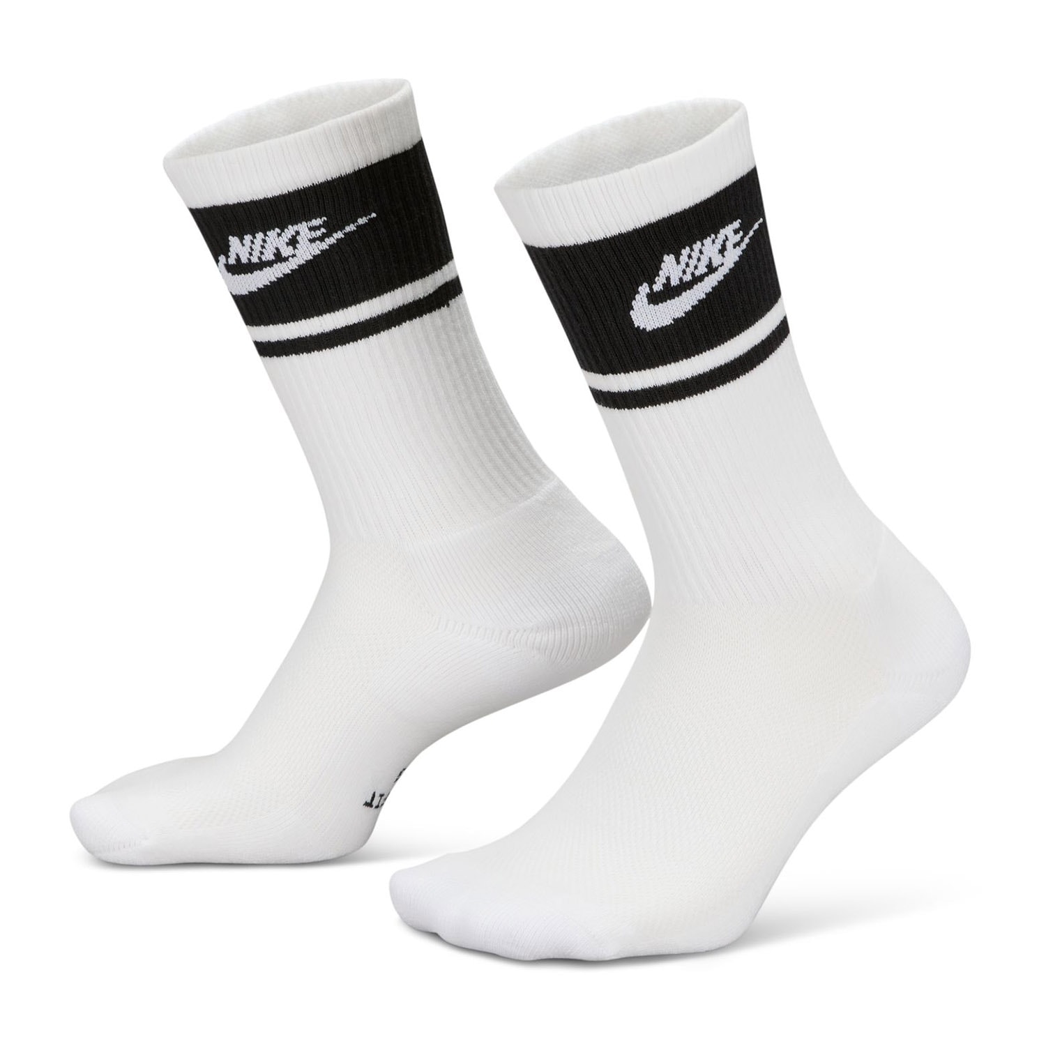 Nike SB Nike Everyday Elevated Shown