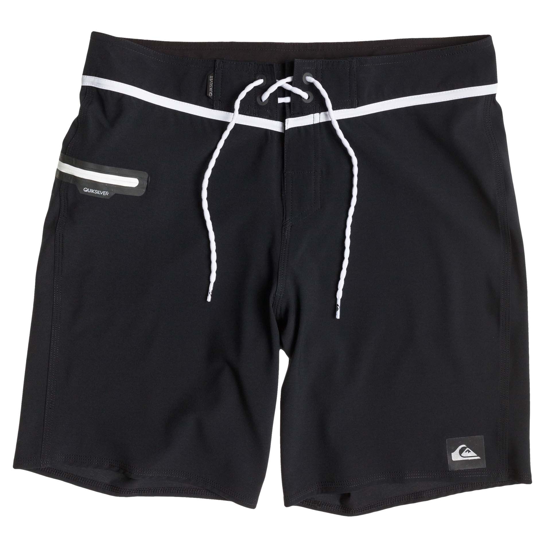 Quiksilver ag47 store boardshorts