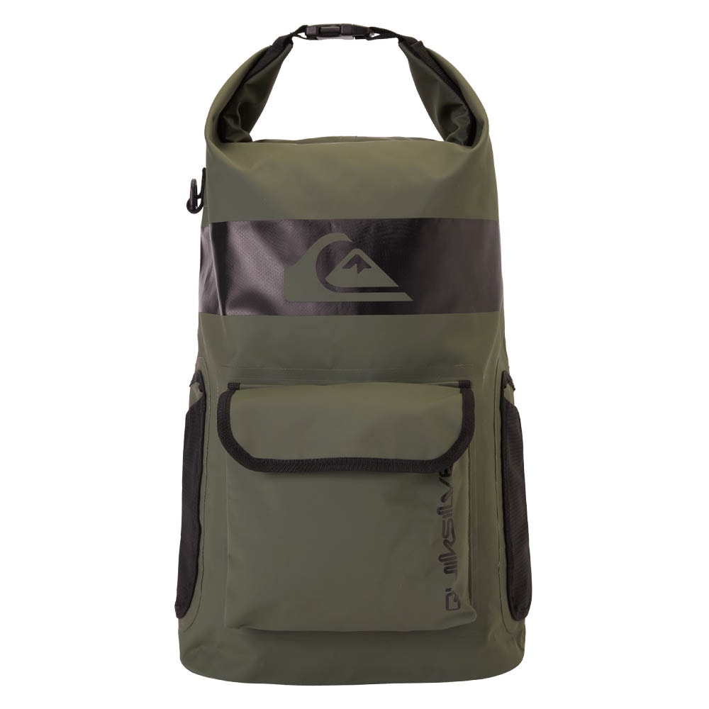 quiksilver surf backpack