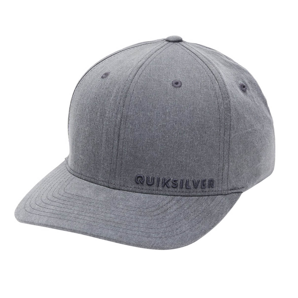 Quiksilver Sidestay black S/M 22