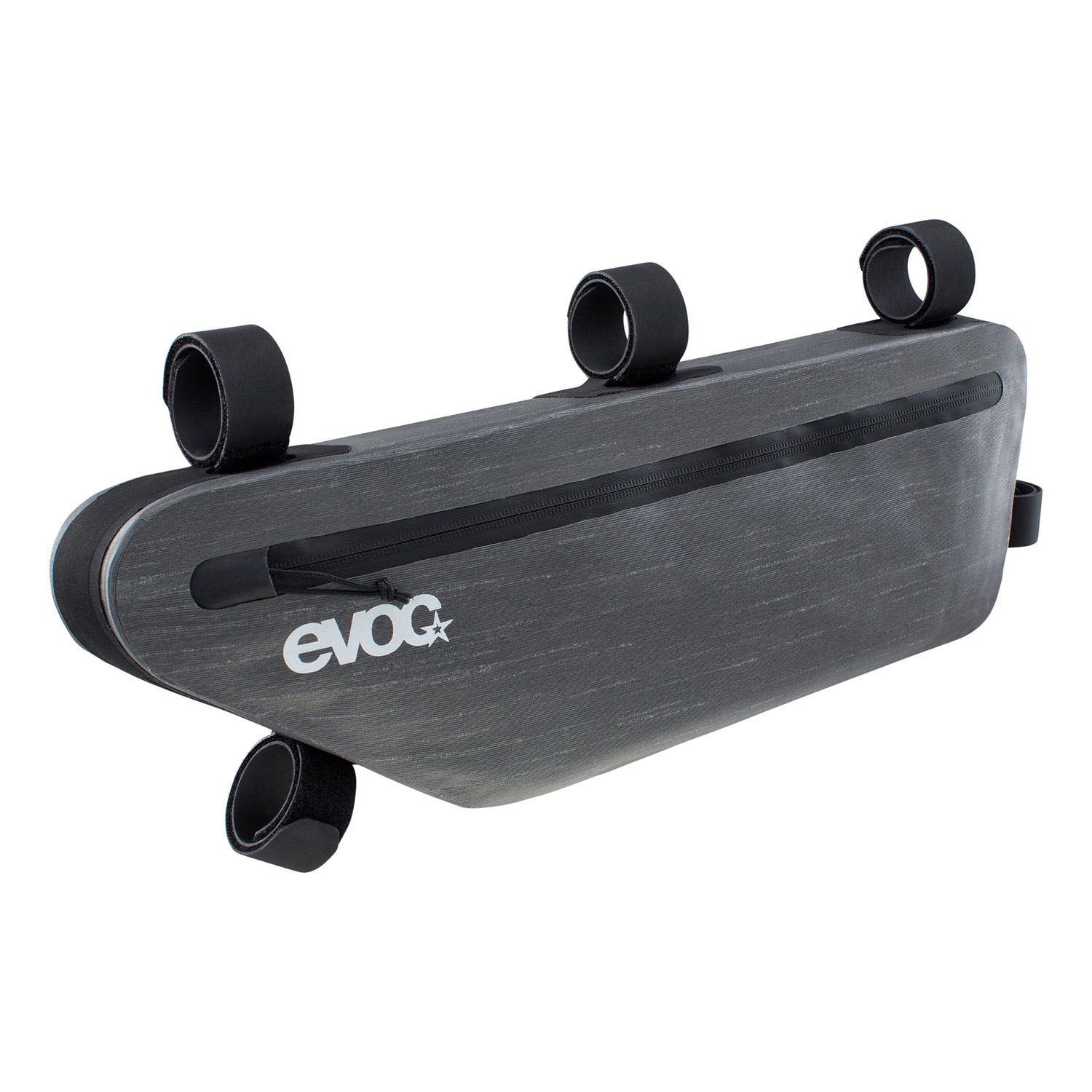 EVOC Frame Pack WP M