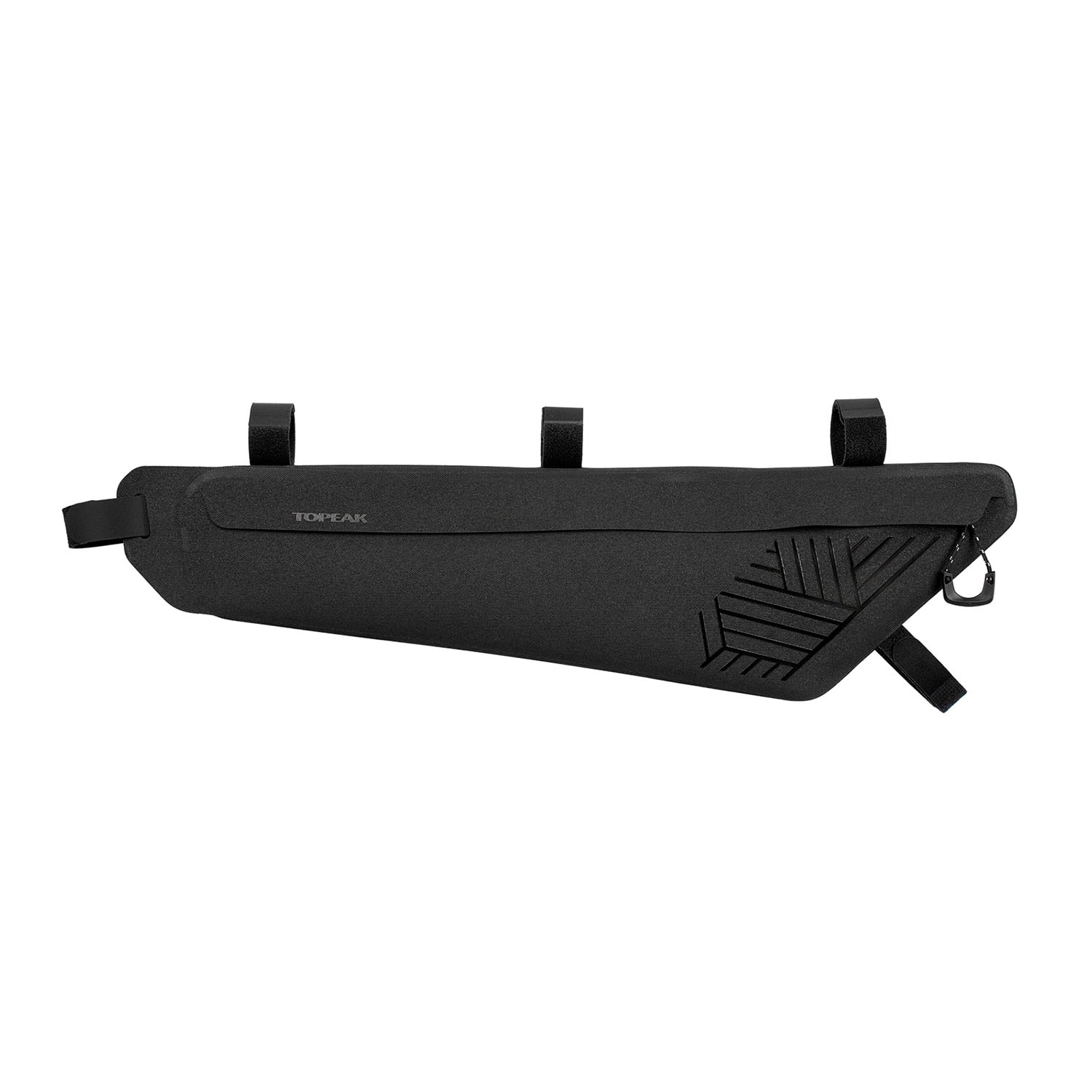 Topeak Midloader Drybag L