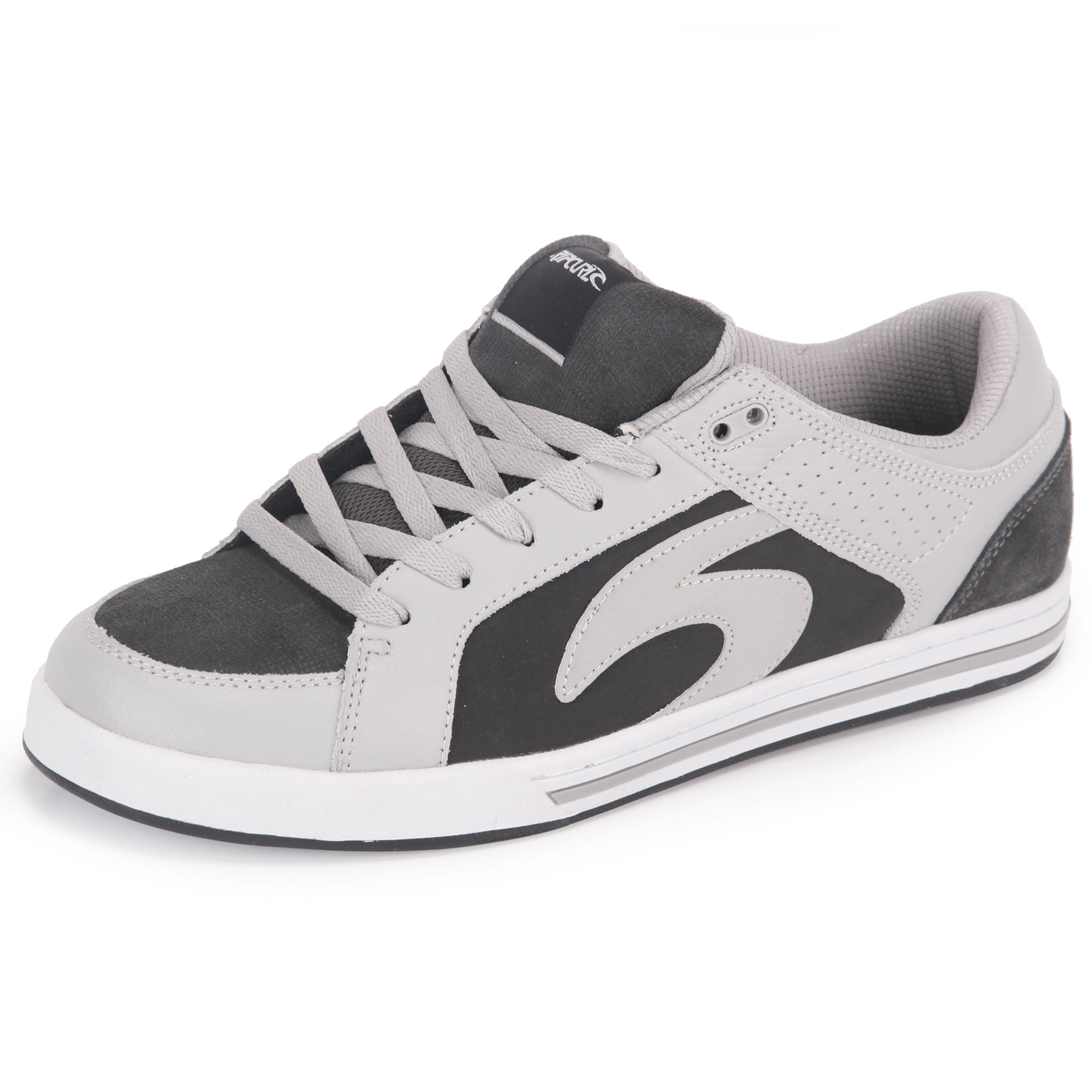 Sneakers Rip Royal 2 charcoal/grey Snowboard Zezula