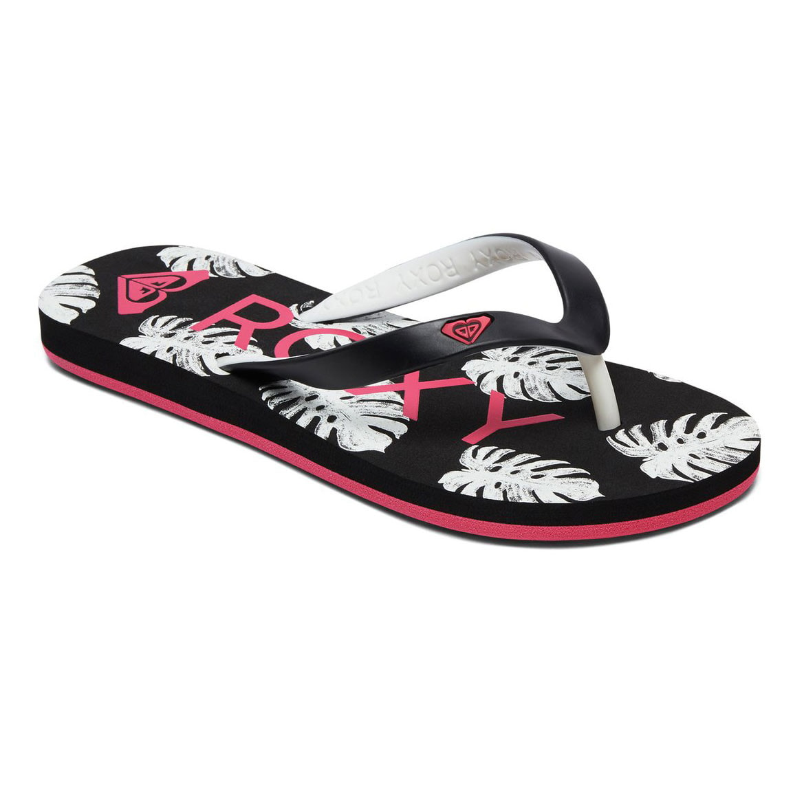 Roxy RG Tahiti Sandal Flip-Flop