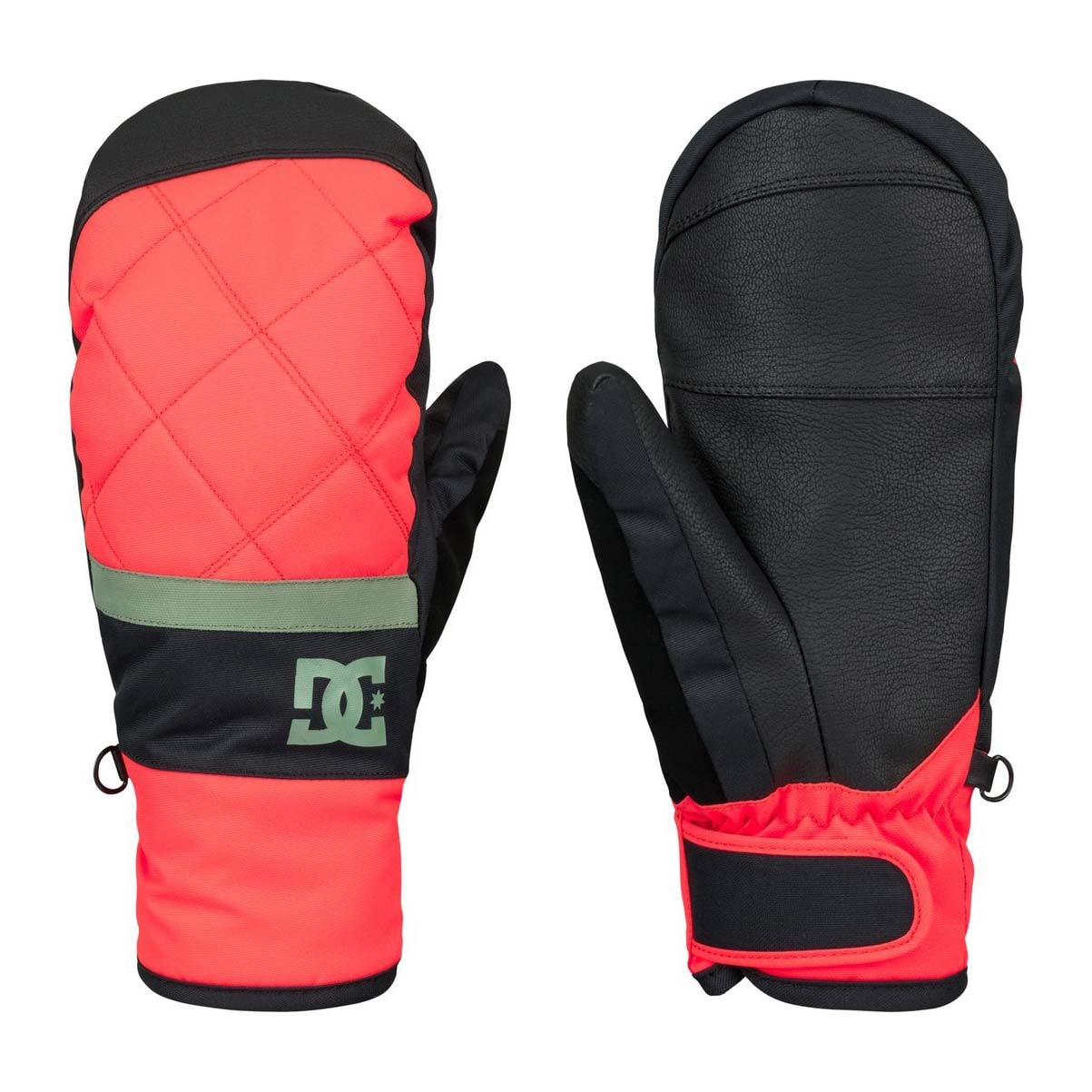 Варежки сноубордические 2. Варежки DC Supply Mitt m MTTN. Варежки Higashi snowmobile. Варежки Thinsulate женские. Варежки для сноуборда.