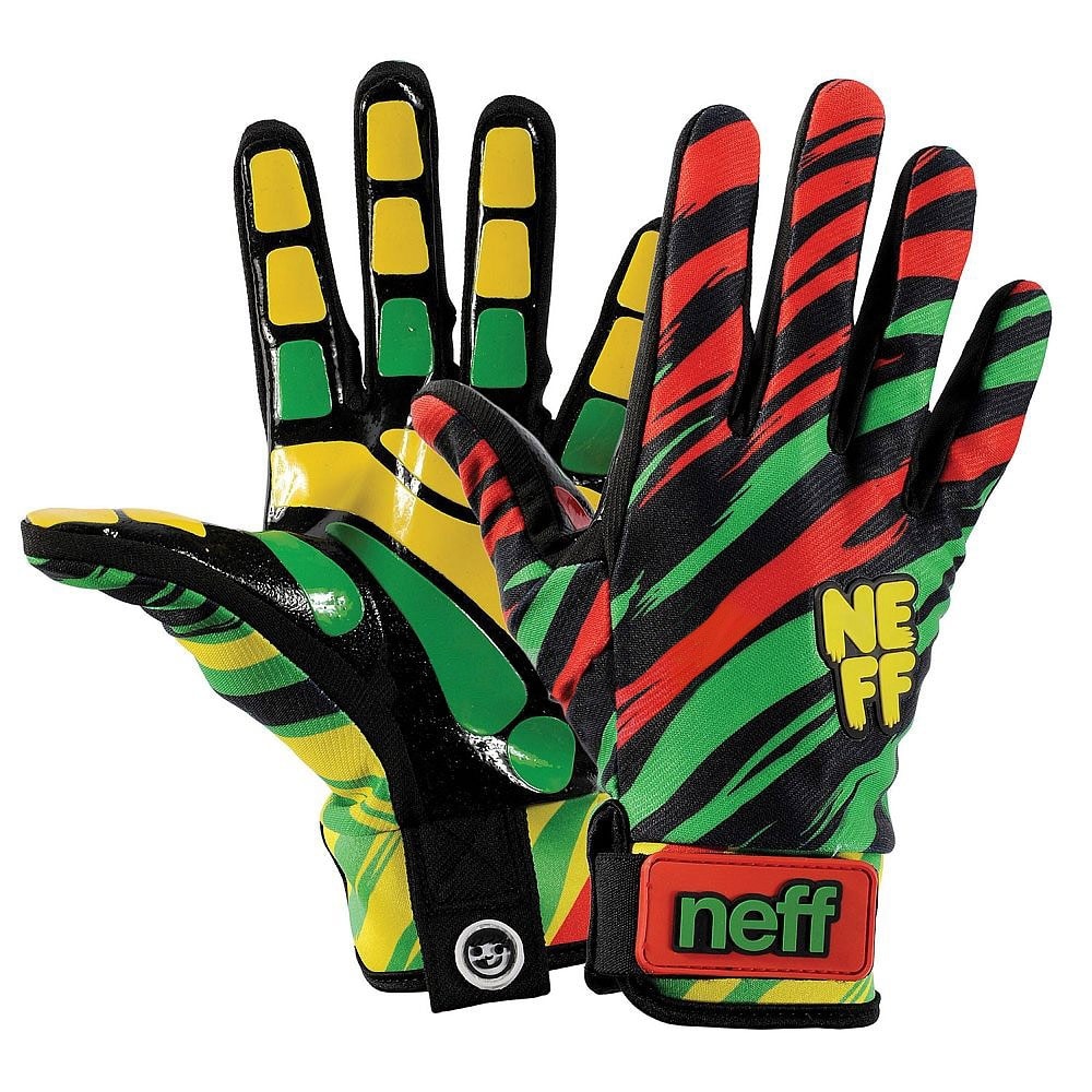 Перчатки хамелеон. Neff Gloves. Перчатки из Раста. Motocross Gloves. Перчатки хамелеон база.