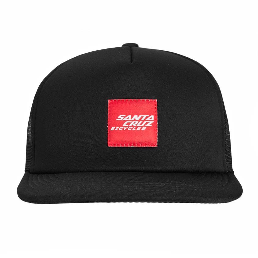 Santa cruz bicycles sale hat