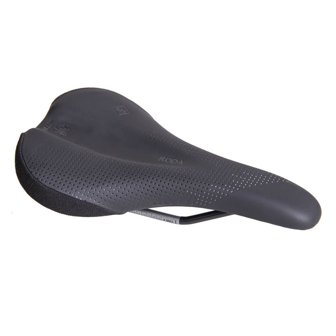 WTB Koda cromoly M 22