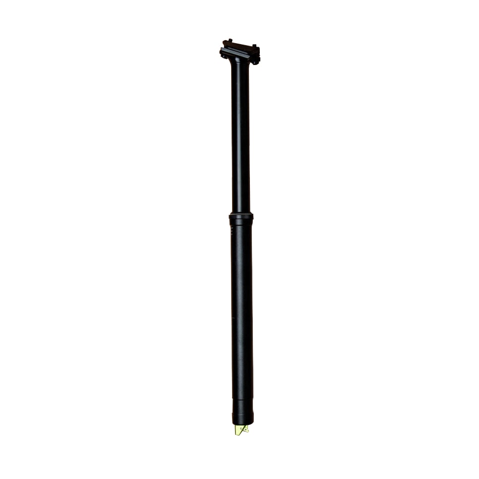 OneUp Dropper Post 30.9×210 mm black 210 mm 23