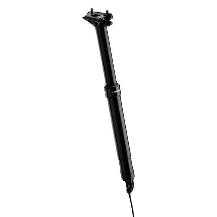 Race Face Aeffect-R 31.6,425X150 mm