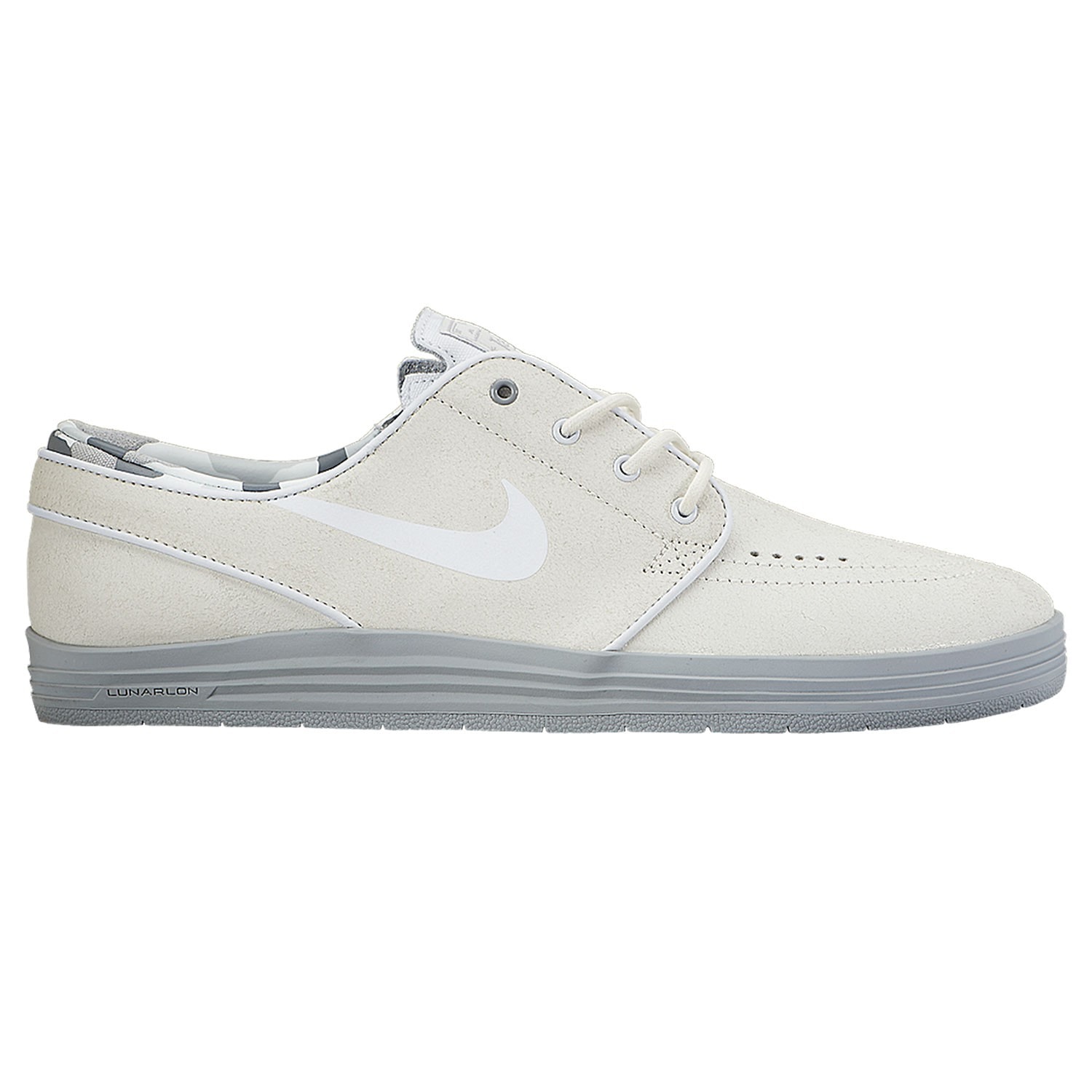 Nike Stefan Janoski SB Shoes - clothing & accessories - by owner