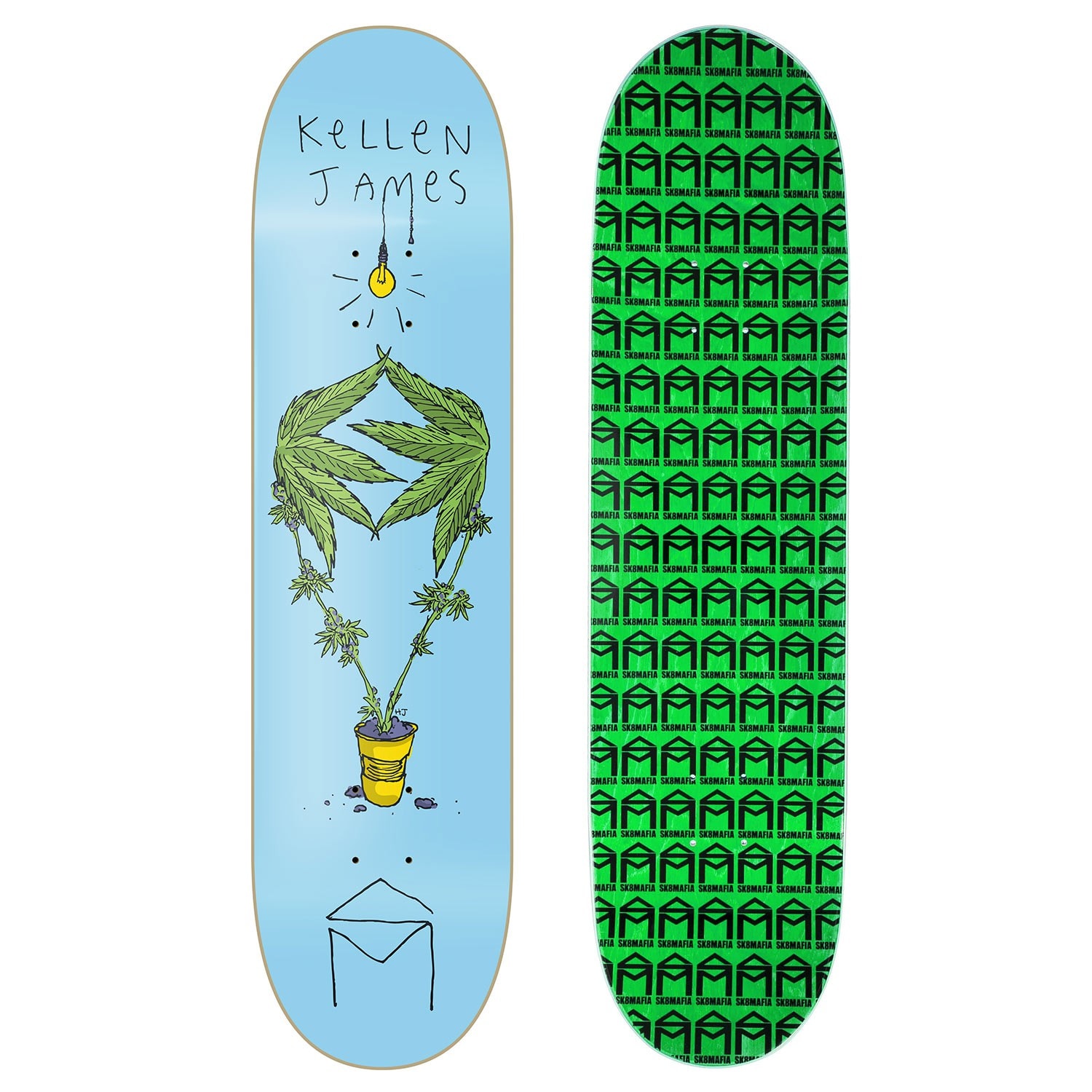 james jones snowboard Mountain Surfer 2025 shaped nose for lift Jones | Snowboards, Splitboards, Packs