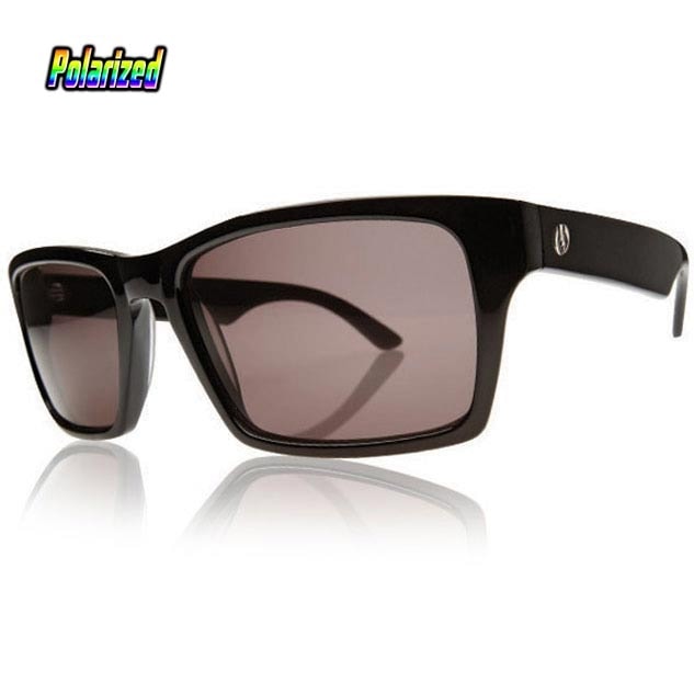 Hardknox sunglasses hot sale