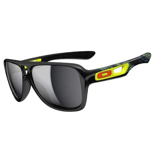 Oakley dispatch cheap