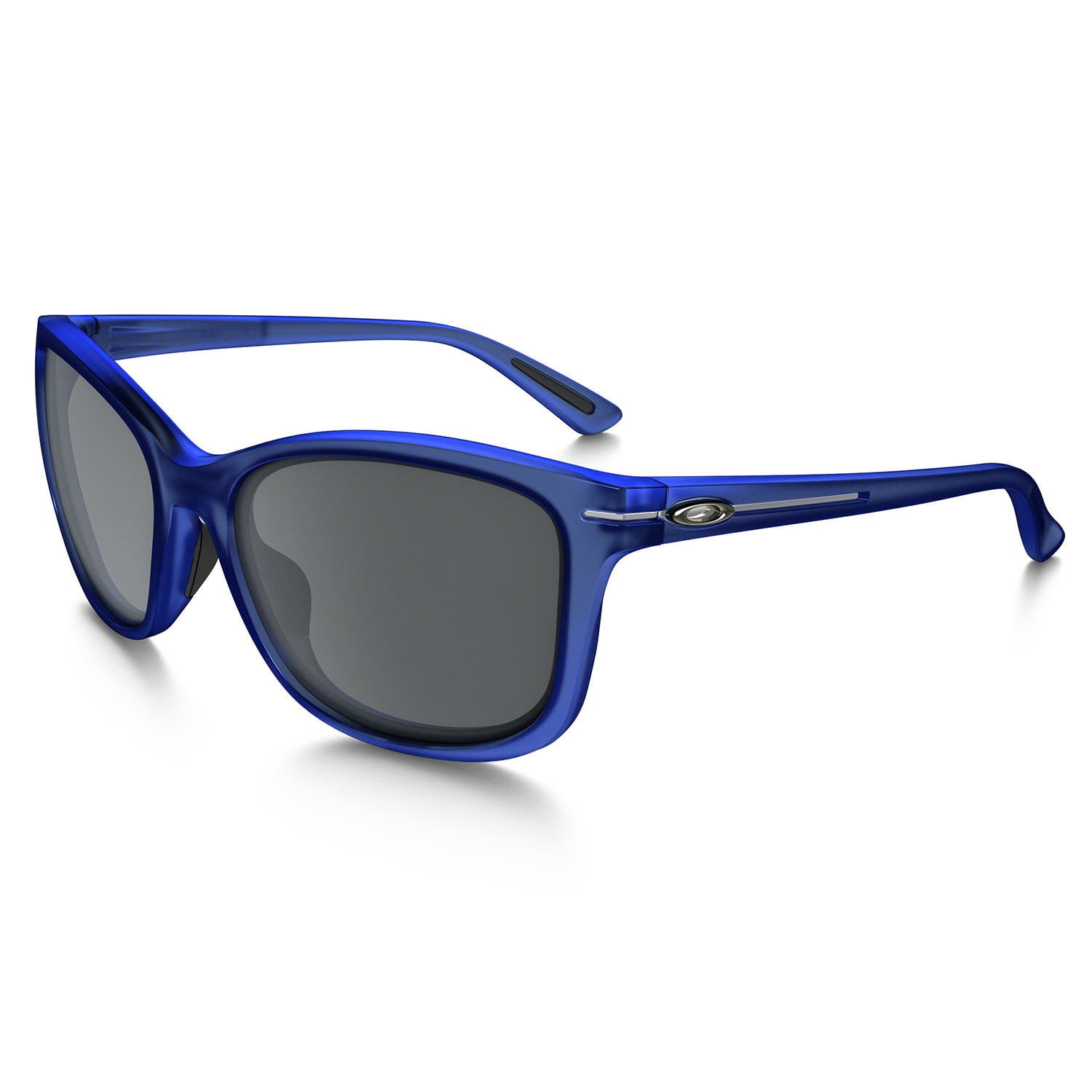 OAKLEY オークリー Drop In oo9232-06 Frosted Denim/Black