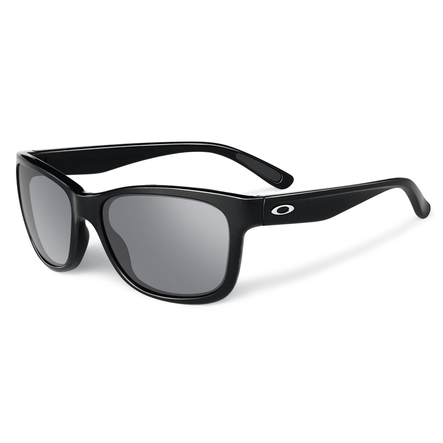 Oakley forehand glasses online