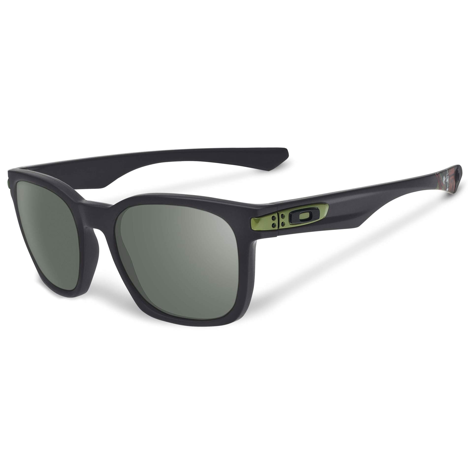 Sunglasses Oakley Ojector OO 9018 (901815) OO9018 009018 Man | Free  Shipping Shop Online