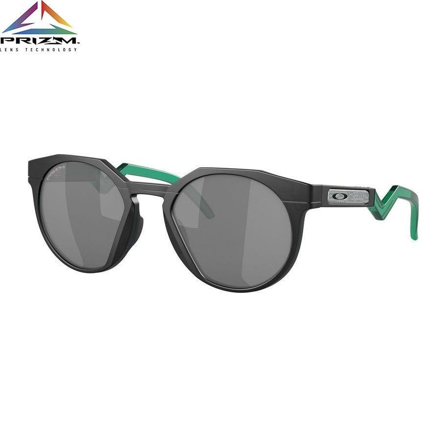 Oakley HSTN