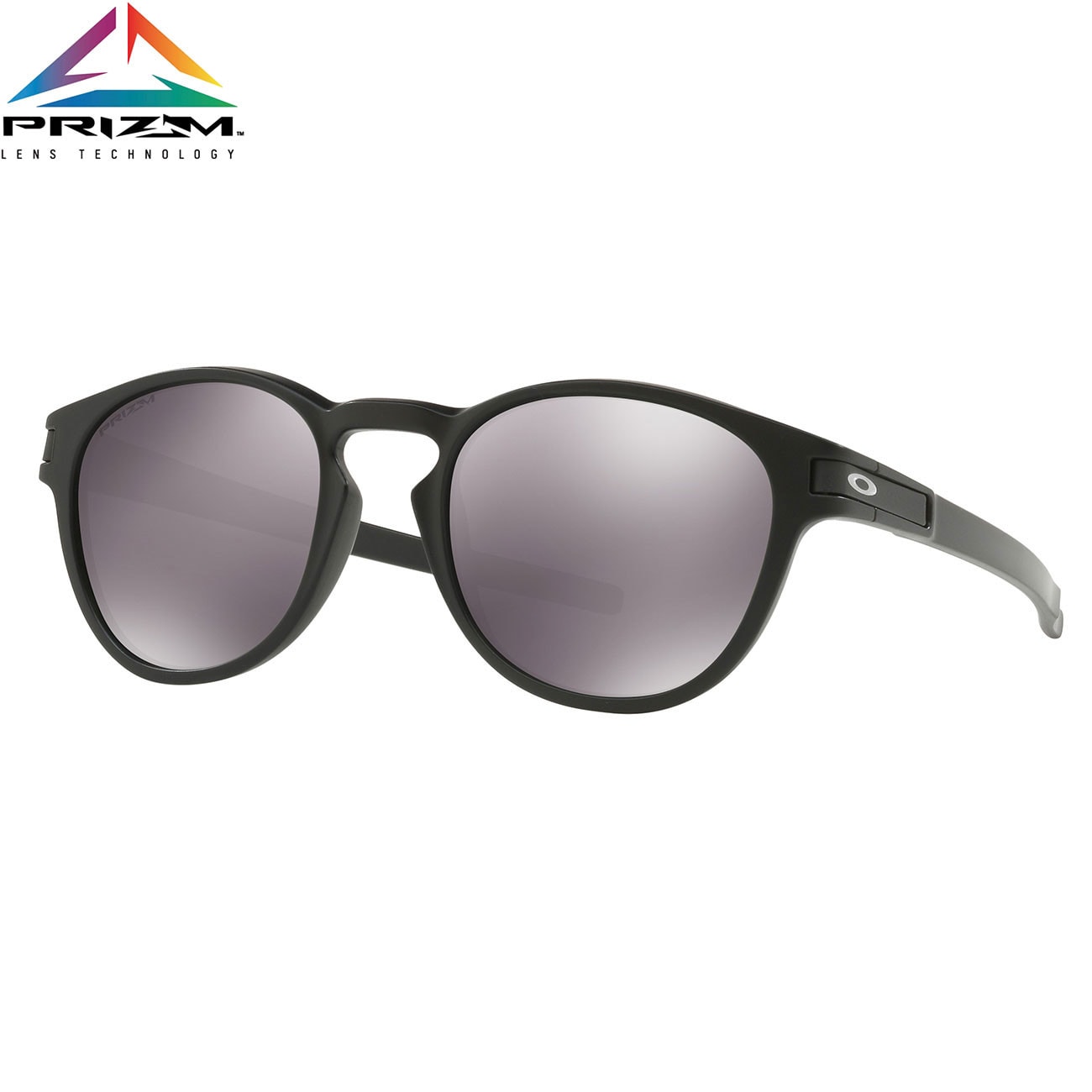 Oakley Latch