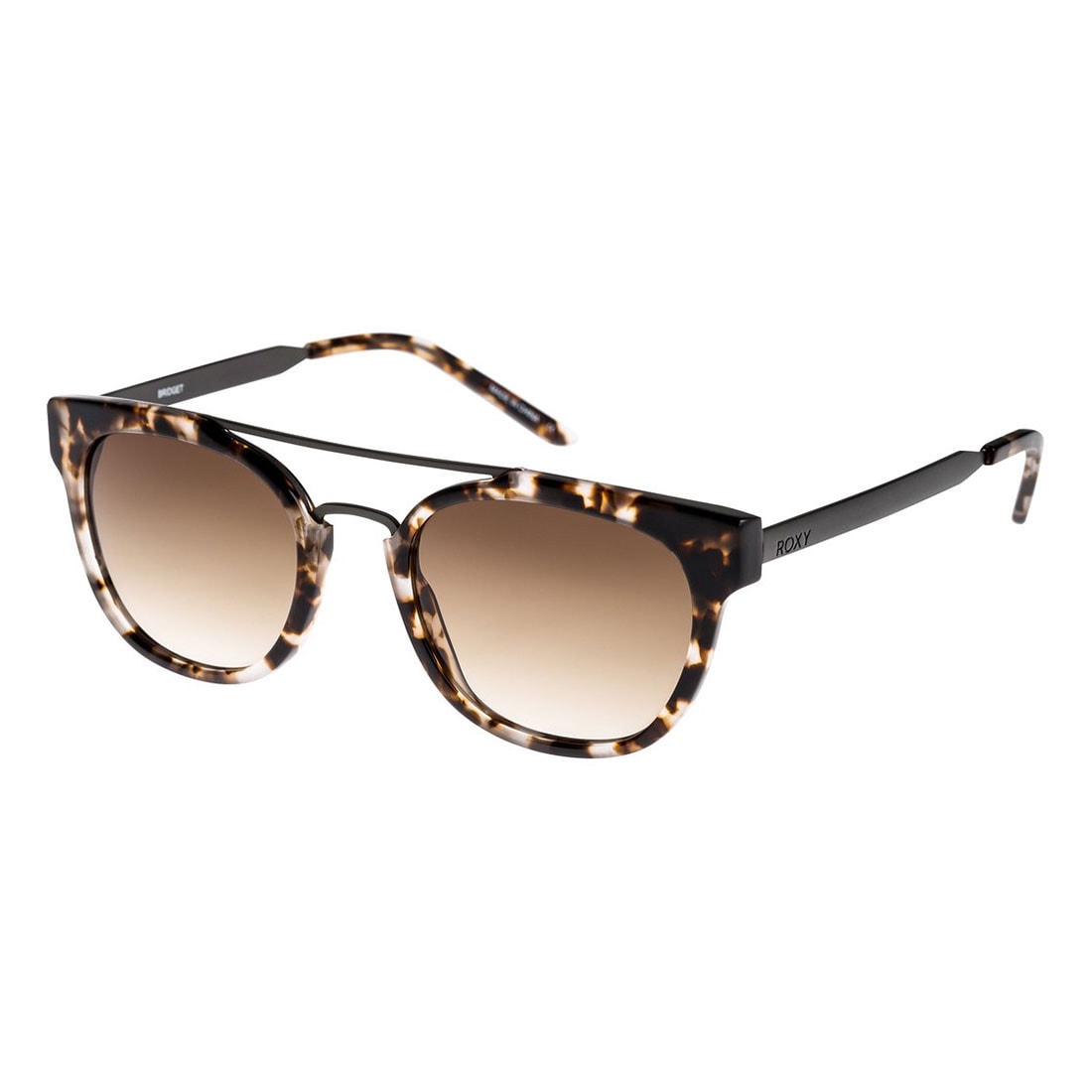 Roxy armada sunglasses online