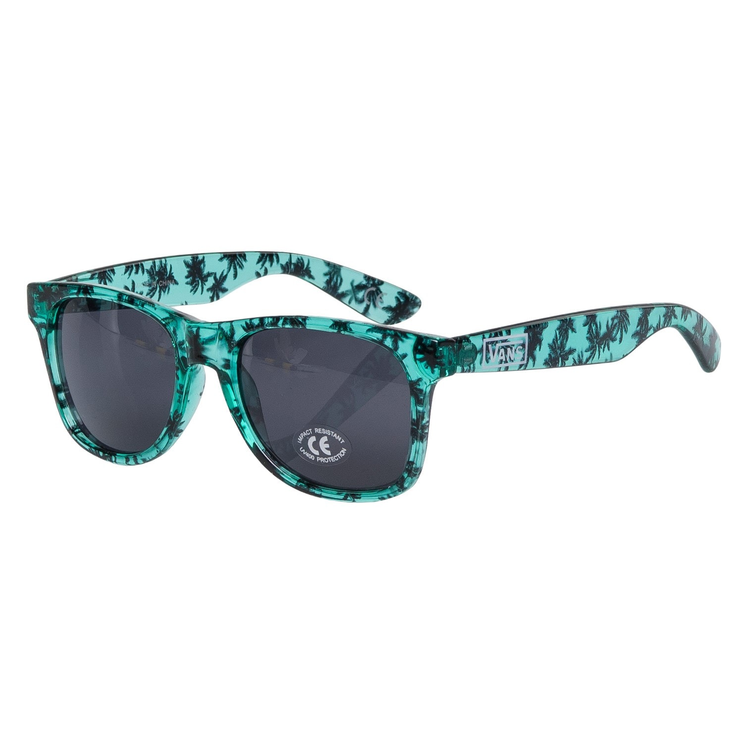 Sunglasses Vans 4 Shades los psychos | Snowboard Zezula