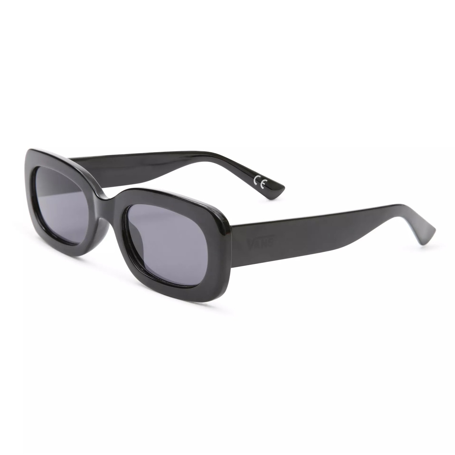 Sunglasses Vans Westview Shades black | Zezula