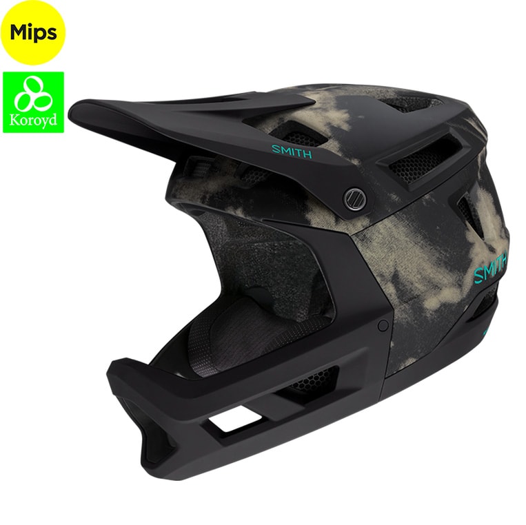 Smith Mainline Mips ac iago garay S (51-55 cm) 22