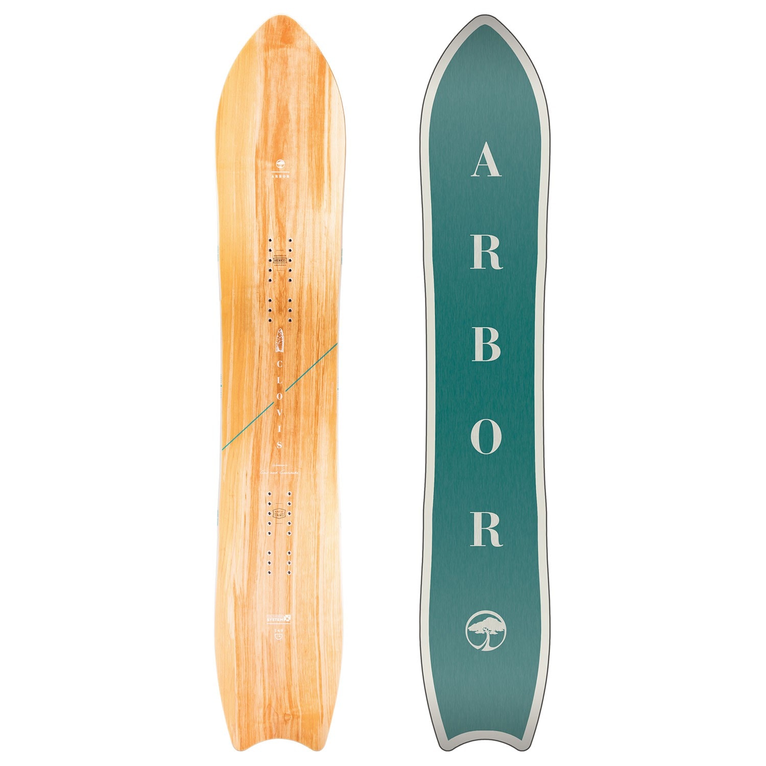 snowboard-arbor-clovis-womens-