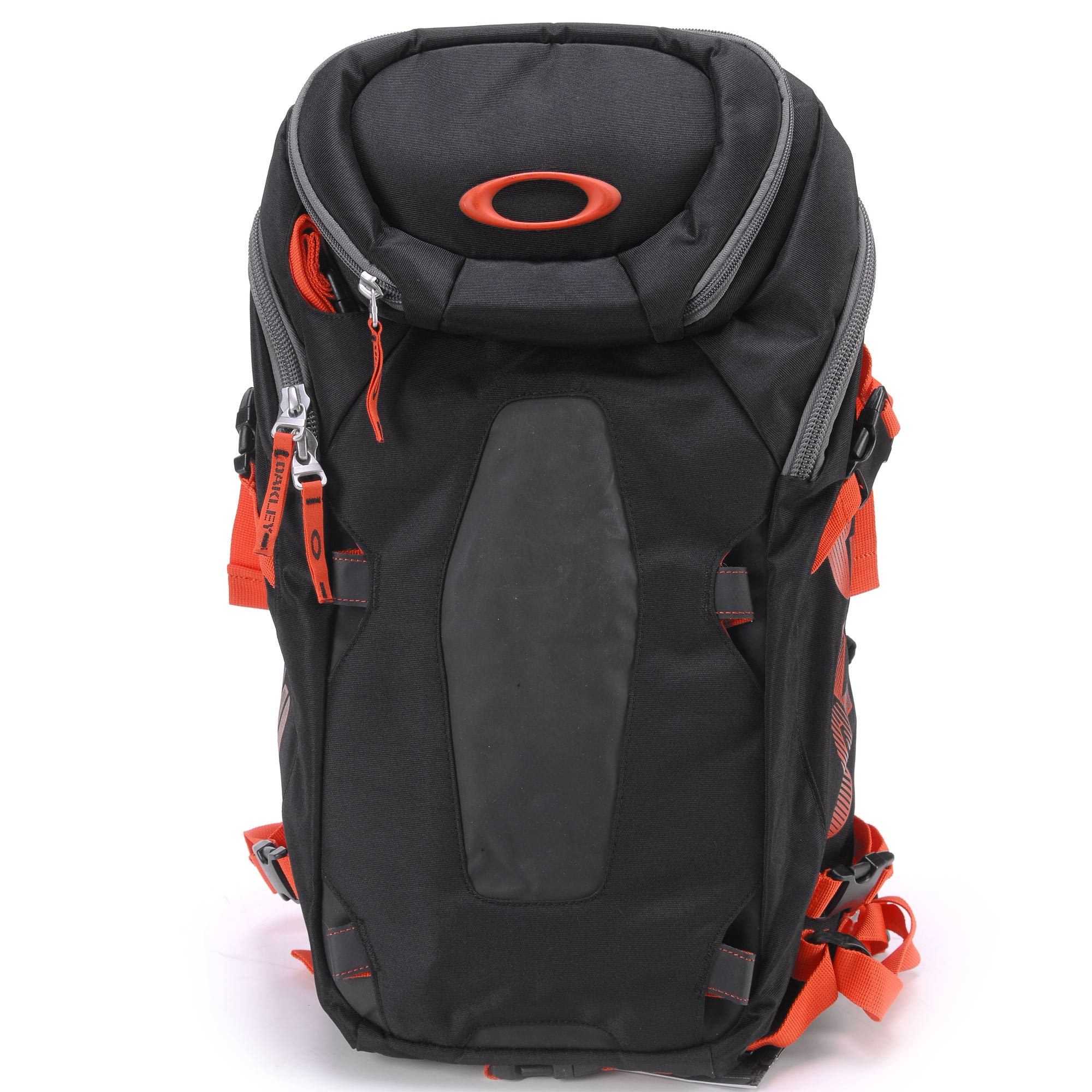 oakley snowboard backpack