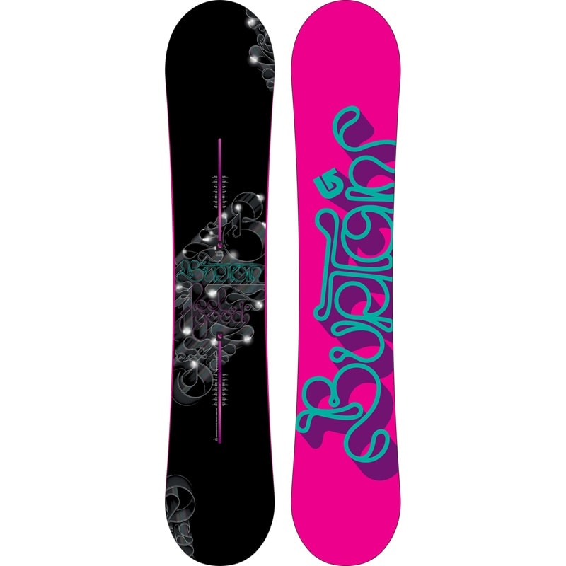 Сноуборды 32. Burton Feelgood 2023. Сноуборд Burton женский 2010. Burton Blacklight 2011 Snowboard. Сноуборд женский Burton Feelgood.