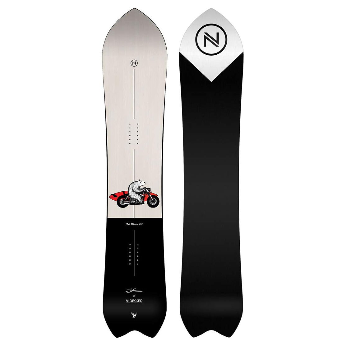 snowboard-nidecker-solo-
