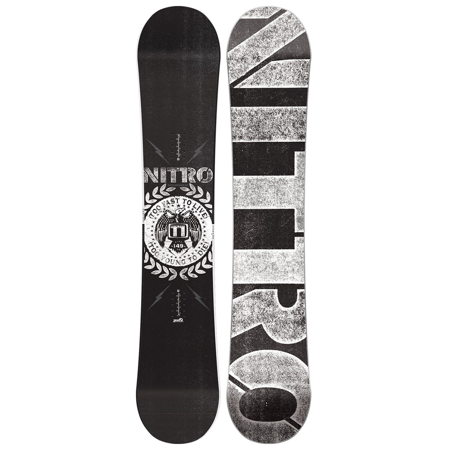 Сноуборд в 1. Сноуборд Nitro t1 Zero Camber. Сноуборд Nitro Glory Stomper. Nitro t1 2016. Сноуборд Nitro t1 Isenseven.