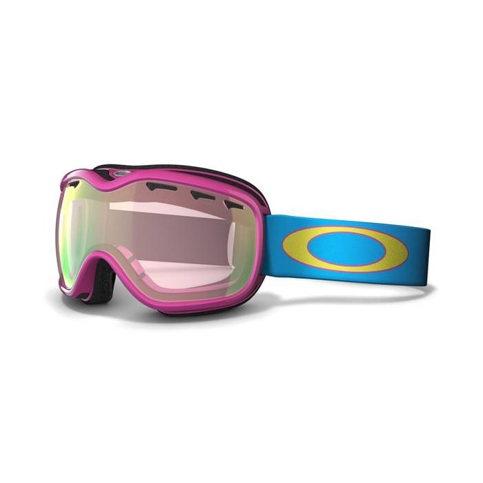 mx zelt kaufen Grenzgaenger Motocross-Rennzelt mit Logo-Seitenwänden LCCWP Isuzu D-Max Receives Comprehensive Lens:Clear Single