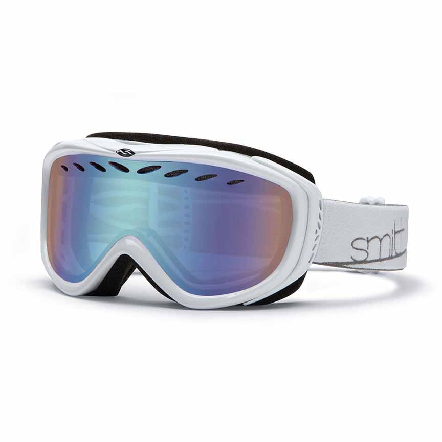 Smith transit goggles online