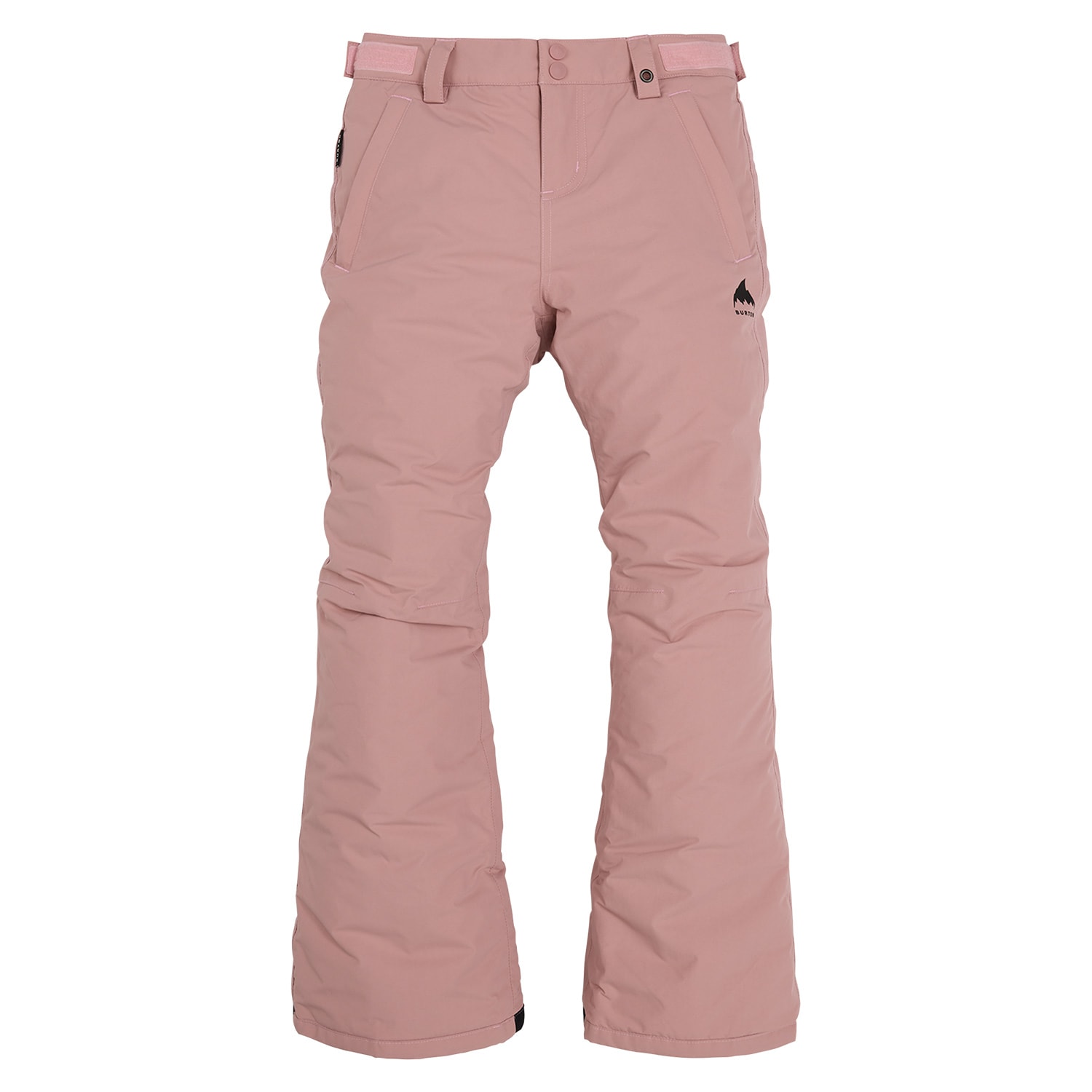 burton girls' sweetart snowboard pant so you dont have to break your piggy bank in order to get a solid pair of snowboarding pants Snowboard Pants Burton Girls Sweetart