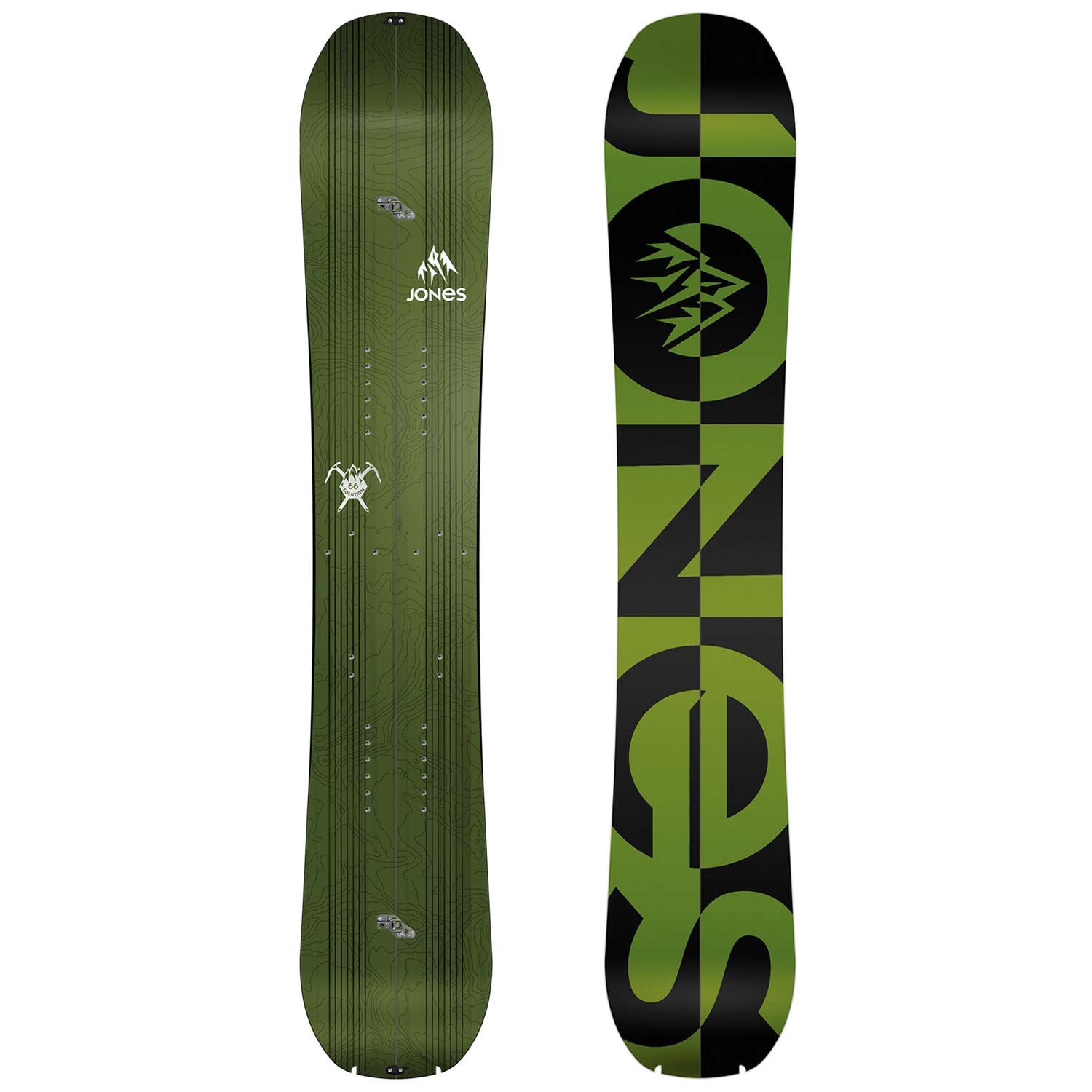 Jones solution. Сноуборд never summer prospector split. Сноуборд jones snowboards carbon solution. Jones solution. Jones solution.