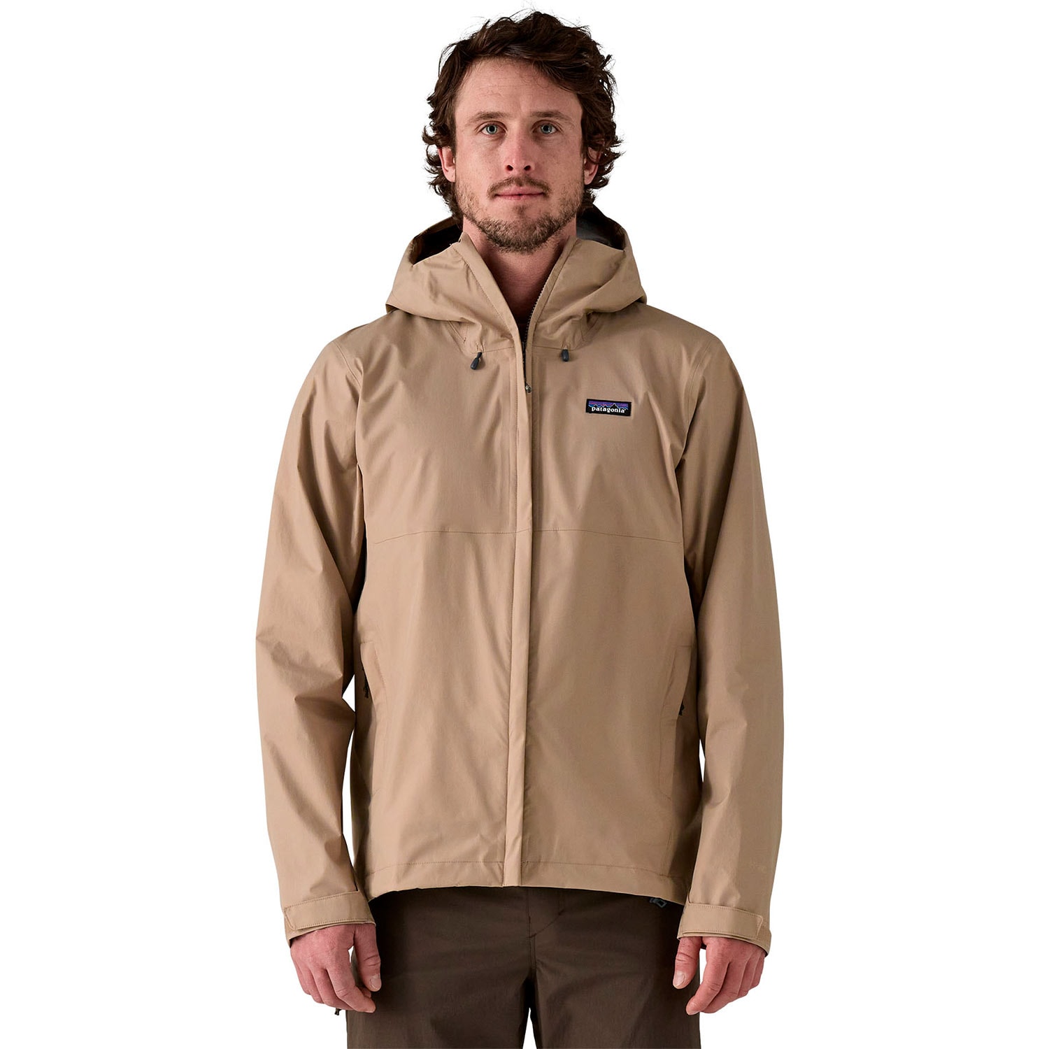 Patagonia torrentshell jkt shop