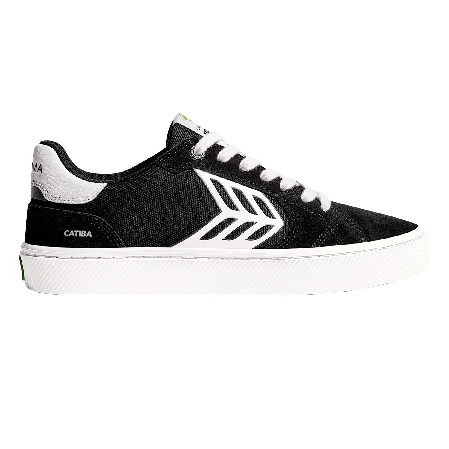 Cariuma Wms Catiba Pro 2.0 Suede